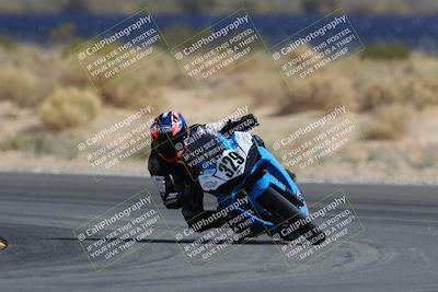 media/Mar-26-2023-CVMA (Sun) [[318ada6d46]]/Race 13 500 Supersport-350 Supersport/